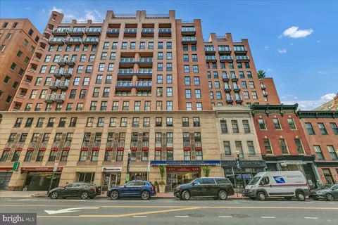 Other - 616 E St NW #1022, Washington, DC 20004 photo 13 of 13