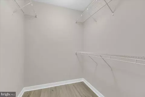 Other - 616 E St NW #1022, Washington, DC 20004 photo 8 of 13