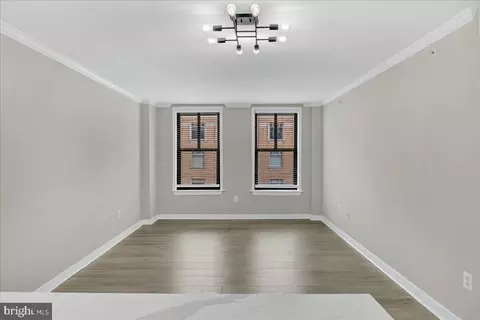 Living - 616 E St NW #1022, Washington, DC 20004 photo 5 of 6
