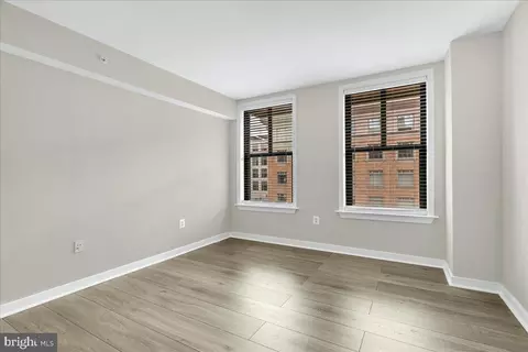 Other - 616 E St NW #1022, Washington, DC 20004 photo 7 of 13