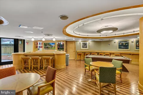 Other - 616 E St NW #1022, Washington, DC 20004 photo 11 of 13