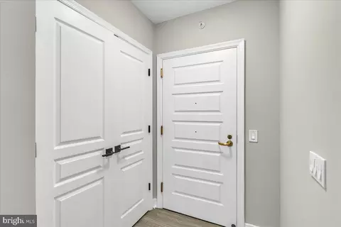 Entry Way - 616 E St NW #1022, Washington, DC 20004 photo 1 of 2