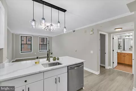 Other - 616 E St NW #1022, Washington, DC 20004 photo 3 of 13