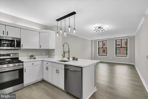 Other - 616 E St NW #1022, Washington, DC 20004 photo 2 of 13