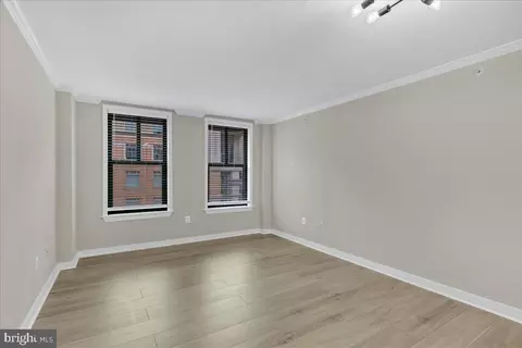 Other - 616 E St NW #1022, Washington, DC 20004 photo 4 of 13