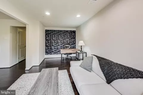 3624 Wright Ter NE, Washington, DC 20018 photo 7