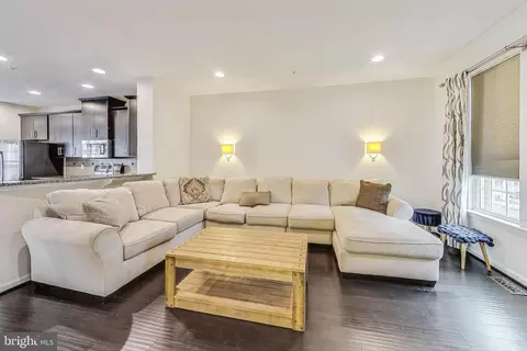 3624 Wright Ter NE, Washington, DC 20018 photo 11