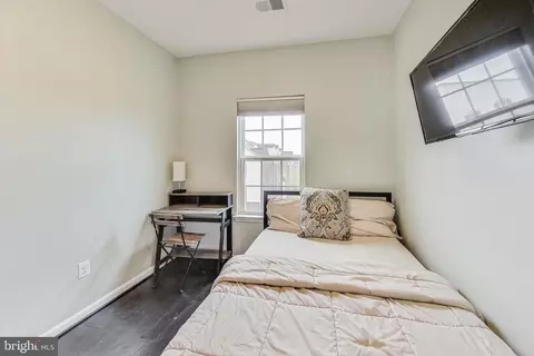 3624 Wright Ter NE, Washington, DC 20018 photo 33