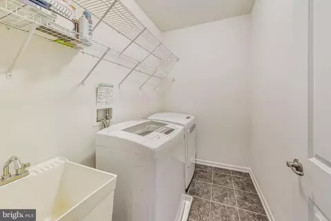 3624 Wright Ter NE, Washington, DC 20018 photo 38