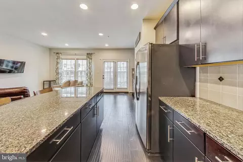 3624 Wright Ter NE, Washington, DC 20018 photo 14