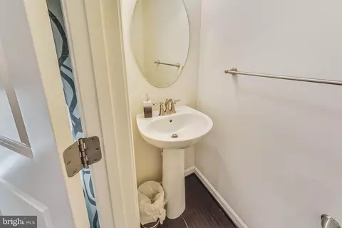 3624 Wright Ter NE, Washington, DC 20018 photo 23
