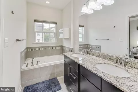 3624 Wright Ter NE, Washington, DC 20018 photo 30