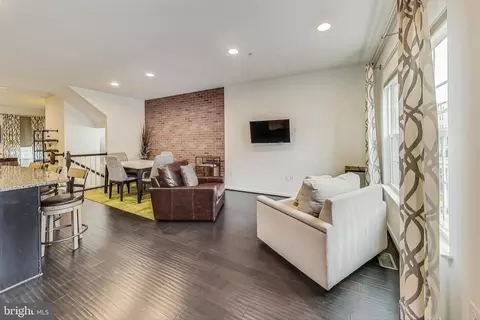 3624 Wright Ter NE, Washington, DC 20018 photo 19