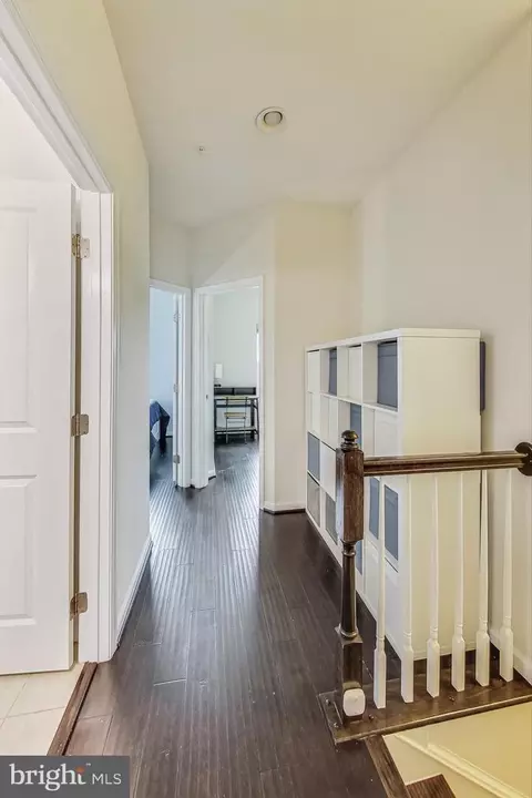 3624 Wright Ter NE, Washington, DC 20018 photo 25