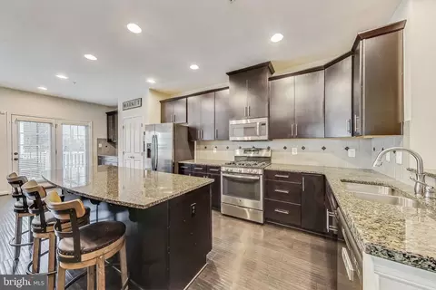 3624 Wright Ter NE, Washington, DC 20018 photo 13