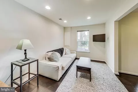 3624 Wright Ter NE, Washington, DC 20018 photo 8