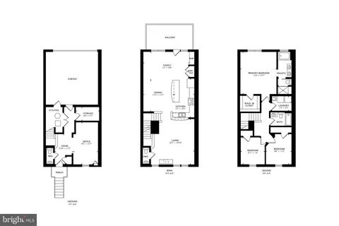 3624 Wright Ter NE, Washington, DC 20018 photo 45