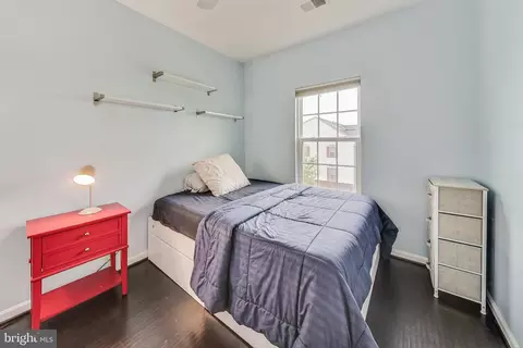 3624 Wright Ter NE, Washington, DC 20018 photo 35