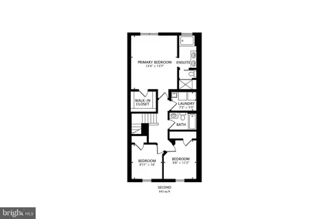 3624 Wright Ter NE, Washington, DC 20018 photo 44