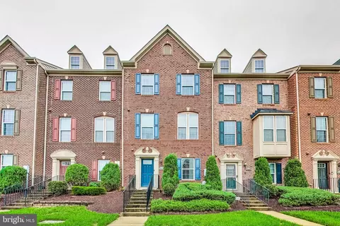 3624 Wright Ter NE, Washington, DC 20018 photo 2