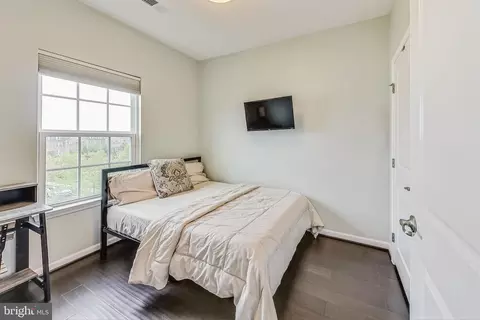 3624 Wright Ter NE, Washington, DC 20018 photo 32