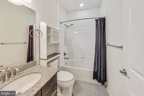 3624 Wright Ter NE, Washington, DC 20018 photo 37