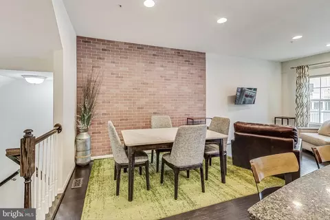 3624 Wright Ter NE, Washington, DC 20018 photo 17