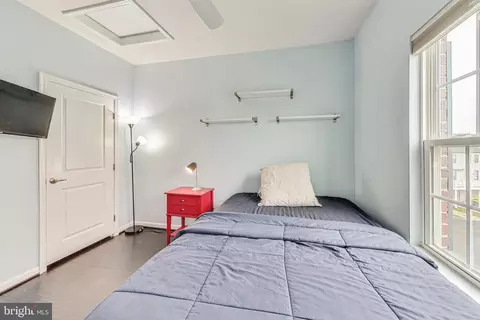 3624 Wright Ter NE, Washington, DC 20018 photo 36
