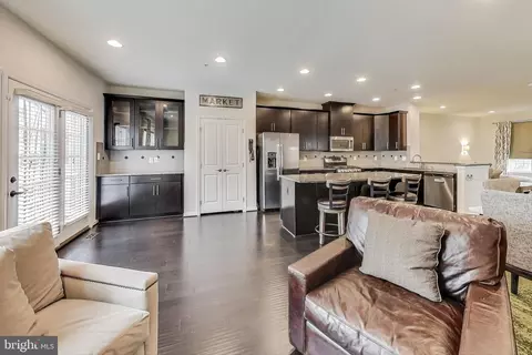 3624 Wright Ter NE, Washington, DC 20018 photo 20