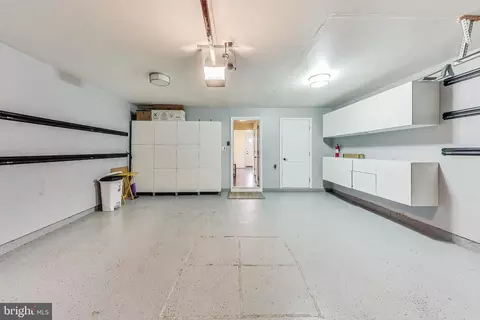 3624 Wright Ter NE, Washington, DC 20018 photo 41