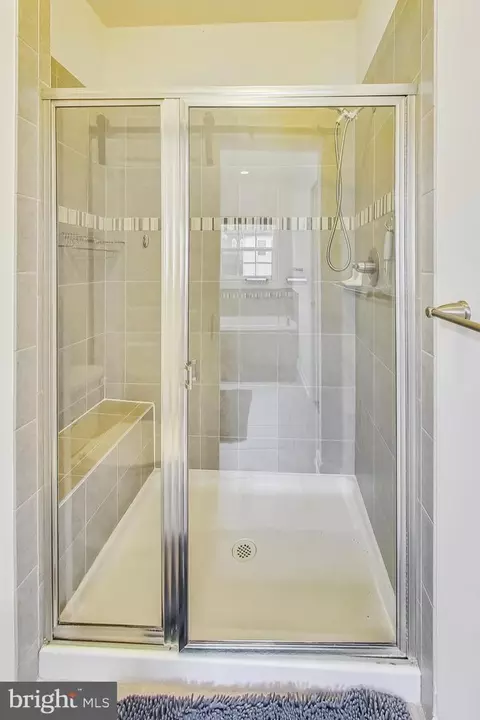 3624 Wright Ter NE, Washington, DC 20018 photo 31