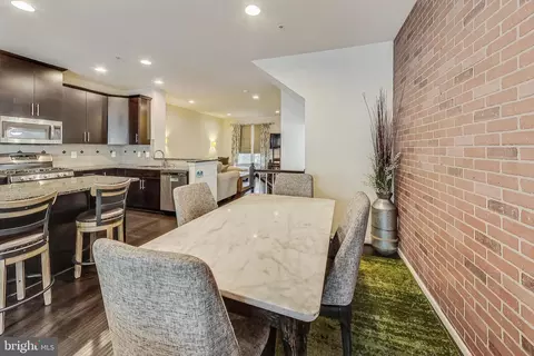 3624 Wright Ter NE, Washington, DC 20018 photo 18