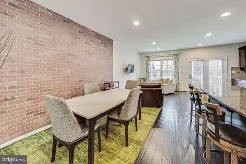 3624 Wright Ter NE, Washington, DC 20018 photo 16