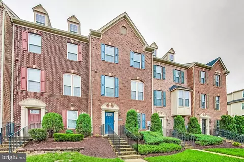 3624 Wright Ter NE, Washington, DC 20018 photo 3