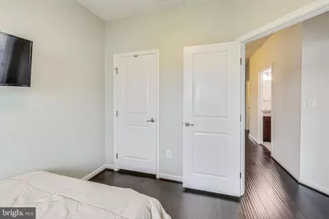 3624 Wright Ter NE, Washington, DC 20018 photo 34
