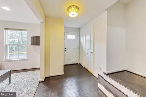 3624 Wright Ter NE, Washington, DC 20018 photo 4