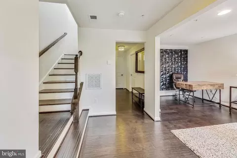 3624 Wright Ter NE, Washington, DC 20018 photo 5