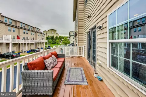 3624 Wright Ter NE, Washington, DC 20018 photo 24