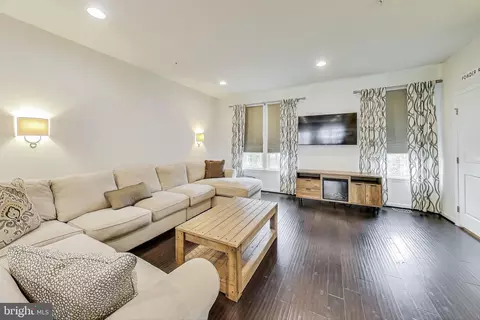 3624 Wright Ter NE, Washington, DC 20018 photo 10