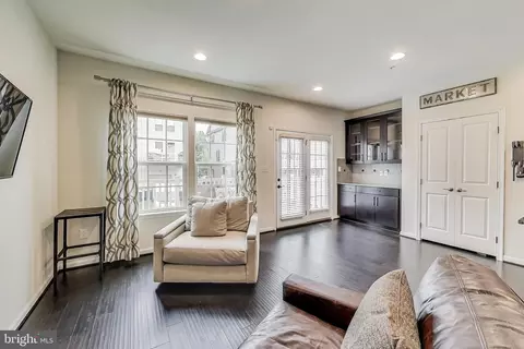3624 Wright Ter NE, Washington, DC 20018 photo 21