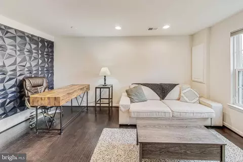 3624 Wright Ter NE, Washington, DC 20018 photo 6