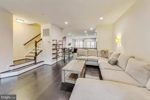 3624 Wright Ter NE, Washington, DC 20018 photo 12