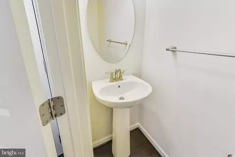 3624 Wright Ter NE, Washington, DC 20018 photo 9