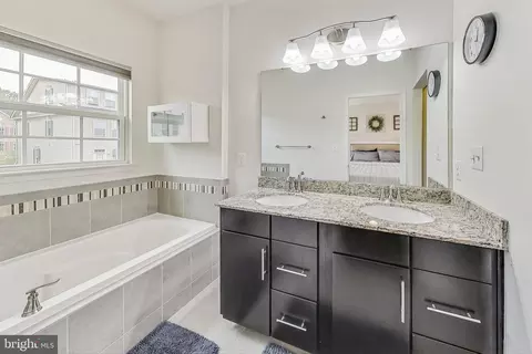 3624 Wright Ter NE, Washington, DC 20018 photo 29