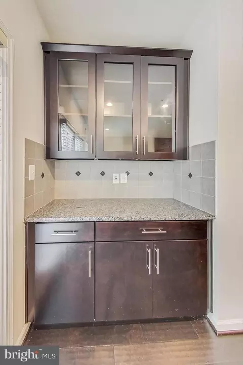 3624 Wright Ter NE, Washington, DC 20018 photo 22