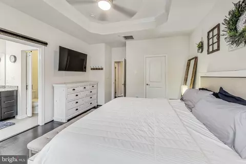 3624 Wright Ter NE, Washington, DC 20018 photo 28