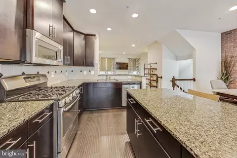 3624 Wright Ter NE, Washington, DC 20018 photo 15