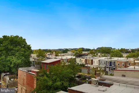 808 12th St NE, Washington, DC 20002 photo 17