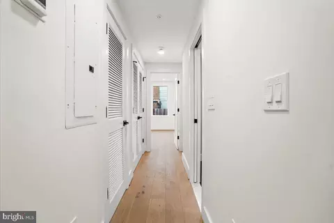 808 12th St NE, Washington, DC 20002 photo 43