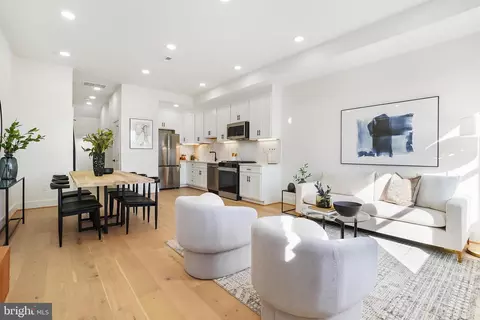 808 12th St NE, Washington, DC 20002 photo 5